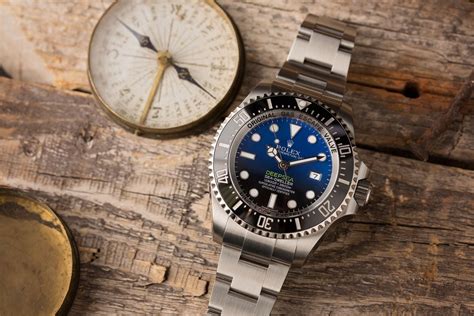 pictures of rolex boxes from early 2000s|rolex dive watches 2000.